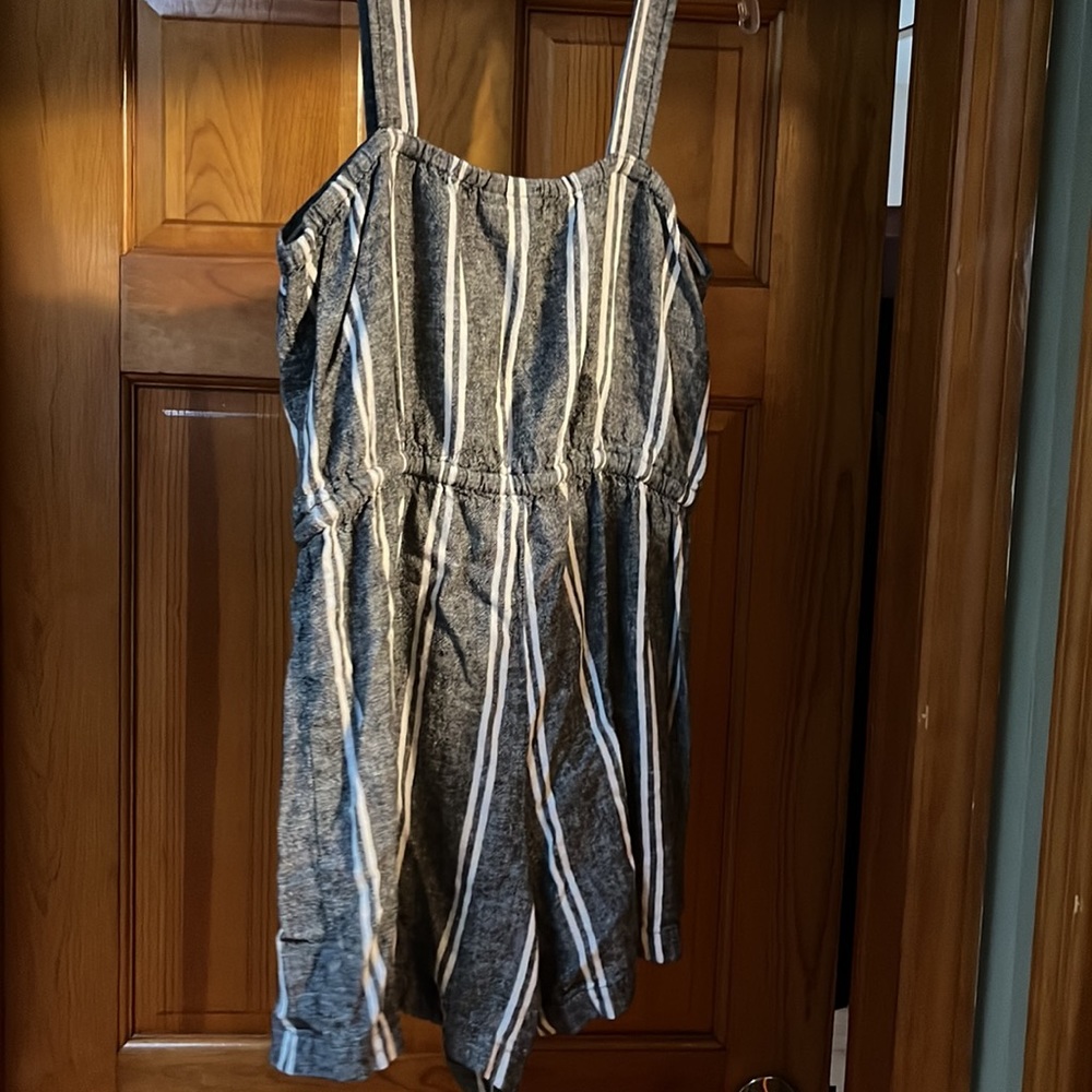 GAP Romper - Picture 5 of 5